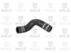 FIAT 55194467 Radiator Hose